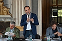VBS_3342 - firma per la valorizzazione del complesso urbano e rurale di Stupinigi tra 6 comuni